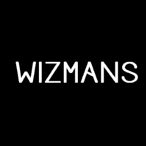 Wizmans