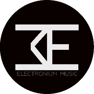 Electronium