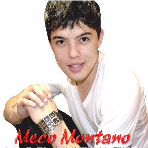 MecoMontano