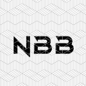 Neck Breaking Bass