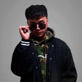Lương Linh