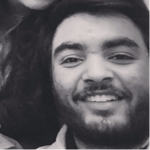 sourabh01