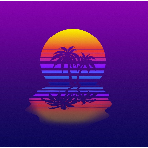 Jeaux