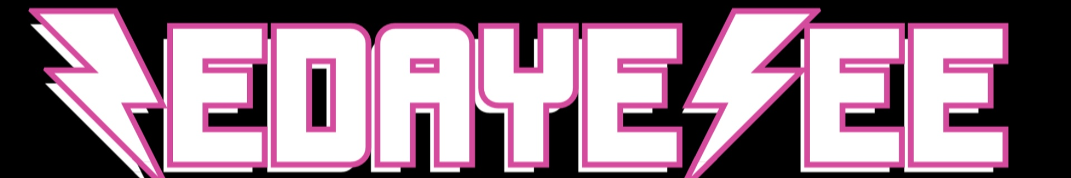 Zedayesee