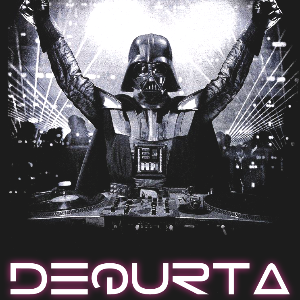 DeQurta