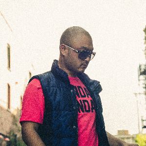 BTOYL