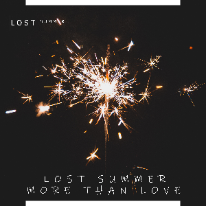 Lost Summer