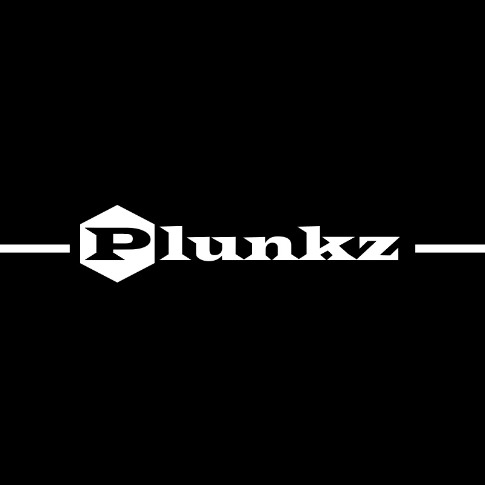 Plunkz