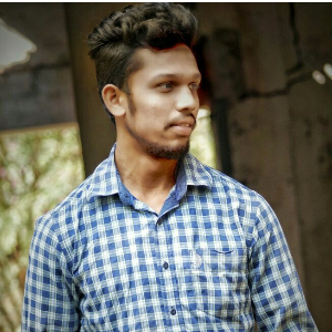 Lalith dora