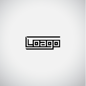 Loago