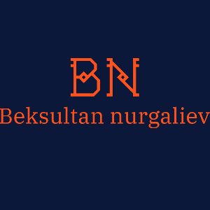BN