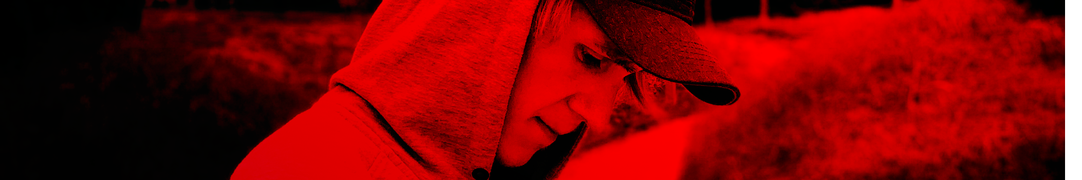 SFRNG