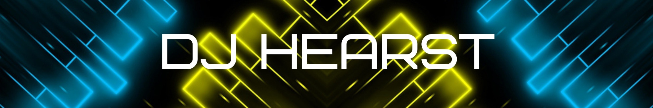 DJ Hearst