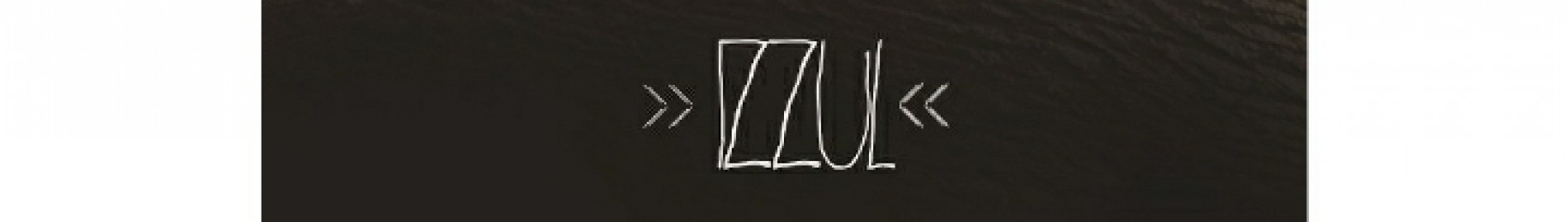 izzul