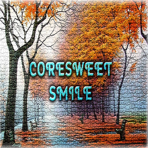 Coresweet