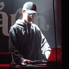 Falix