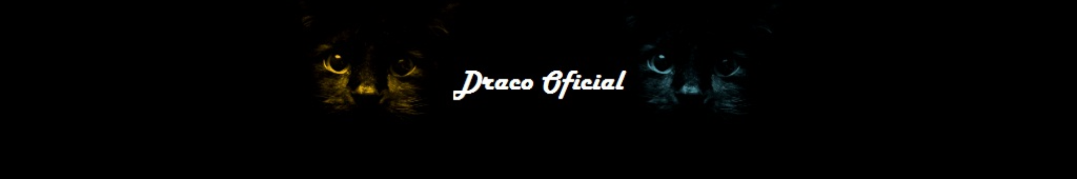 DracoOficial
