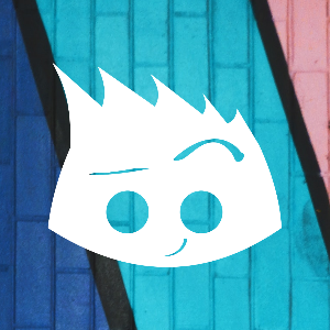 SKAE