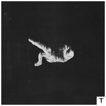Trixii