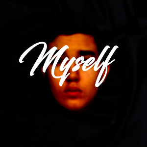 Dannyriguez