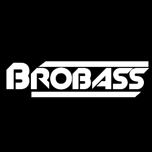 Brobass