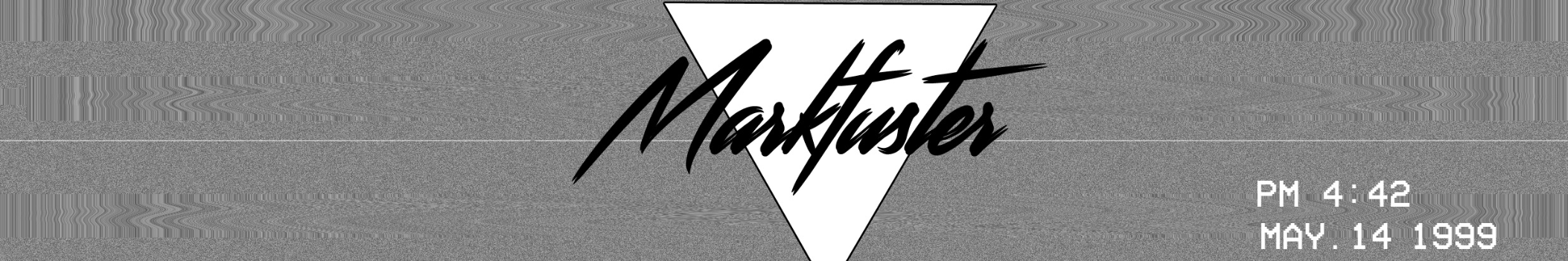 MARK FUSTER