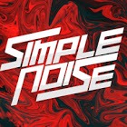 Simple Noise