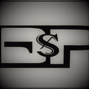 ElementalSoul