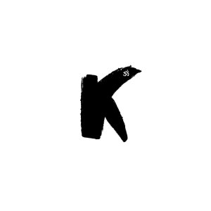Konscious