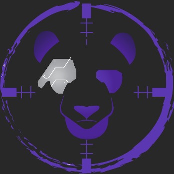 P.K.R.