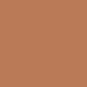 Broad-Lull