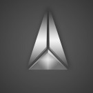 RΛGo