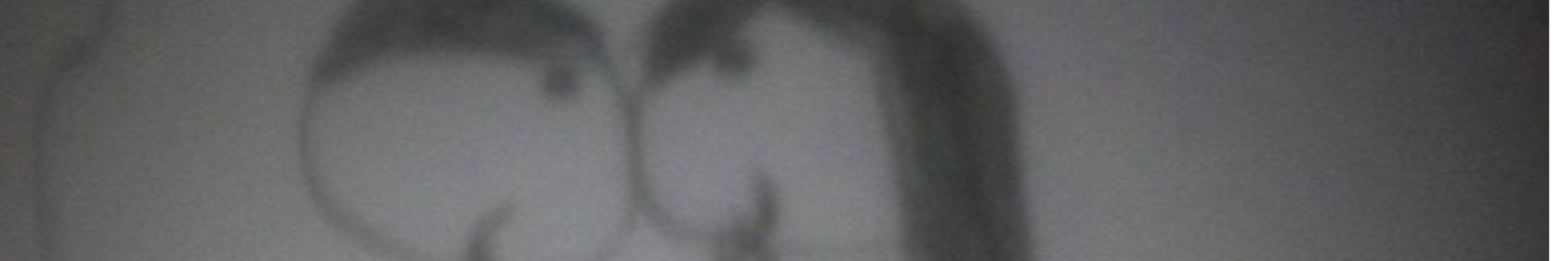 'preszor