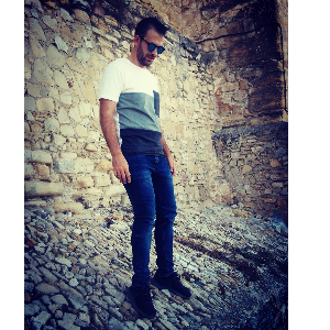 AndrewJL