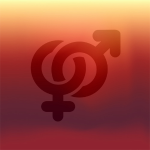 Alternate Gender