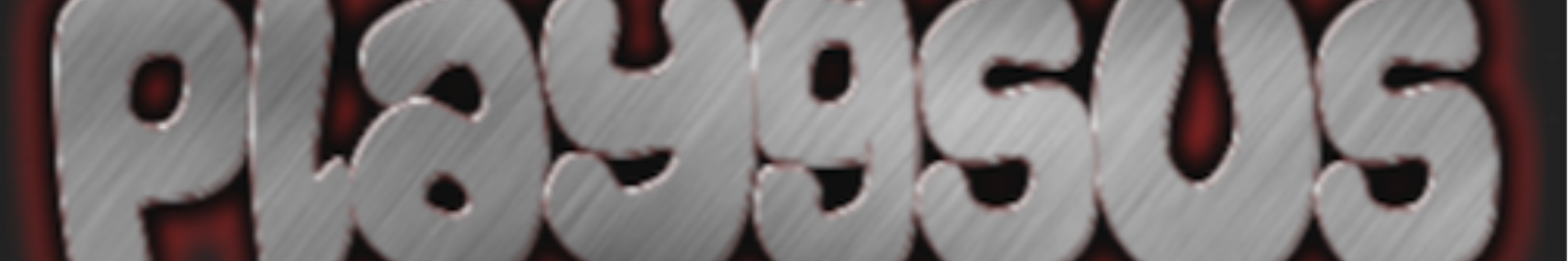 PlayGsus
