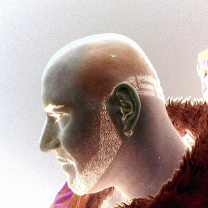 djbrouwn