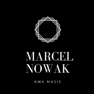 Marcel Nowak
