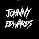Johnny Edwards