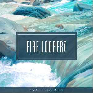 Fire Looperz