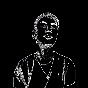 eyzarmusic01