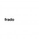 FRADO