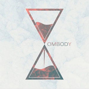 Xombody