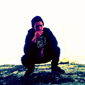 AKUMABEATZ
