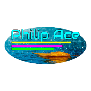 Philip Ace
