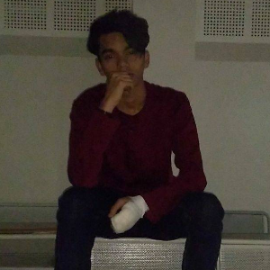 kakka_98