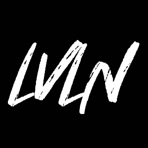 LVLN