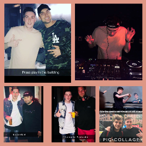 Seanymacdj