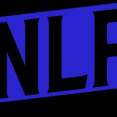 NLP