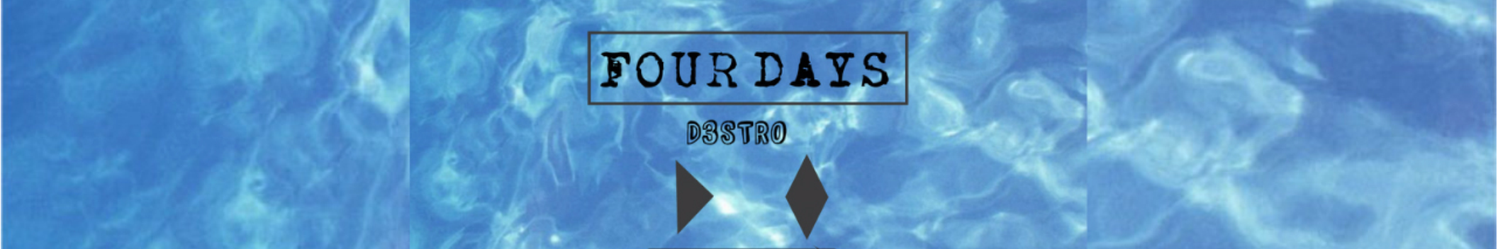 D3STRO